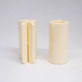 Pince bloque toile AAQCLIP3PINCE Pince bloque toile AAQCLIP3PINCE Beige