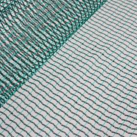 Filet F1026Q Filet F1026Q Vert zoom sur maille