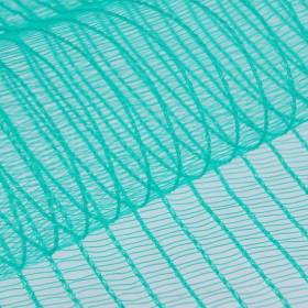 Filet F1028 Filet F1028 Vert zoom sur maille