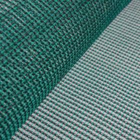Filet F1134Q Filet F1134 Vert zoom sur maille