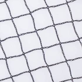 Filet anti-oiseaux F3020 Filet F3020 Noir zoom sur maille