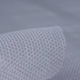 Tissu PE 22/15.28 Cristal zoom sur maille