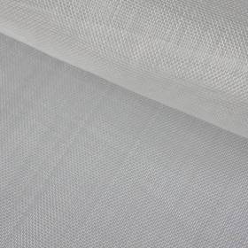 Tissu anti-pollinisateur F510 - Sacs, poches de fécondation - DIATEX