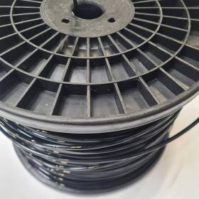 Fil Bayco 5 mm AAFILBA5 Fil pour la pose de filets brise vent
