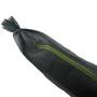 Sac de lestage pour maintenir les toiles