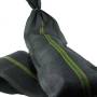 Sac à silo pour lestage