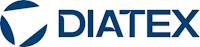 Diatex